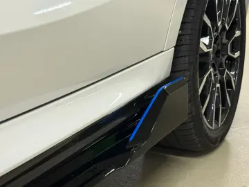 BMW X6 xDrive40d