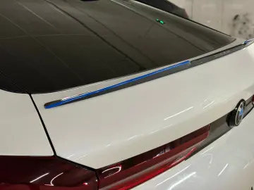 BMW X6 xDrive40d