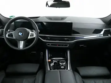 X6 xDrive30d M Sport Pro StHz,Pano,AHK,Aktivlenk
