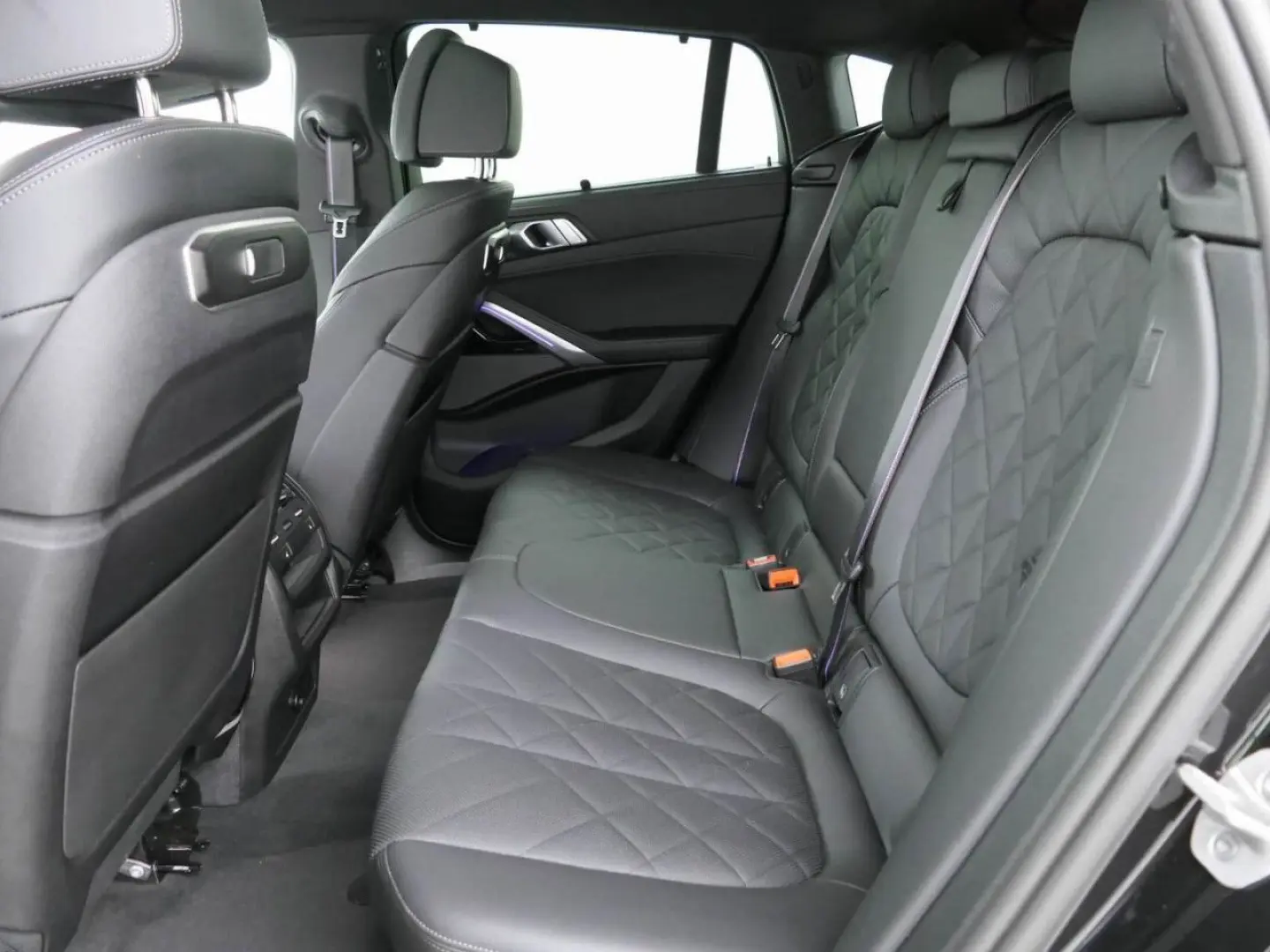 X6 xDrive30d M Sport Pro StHz,Pano,AHK,Aktivlenk