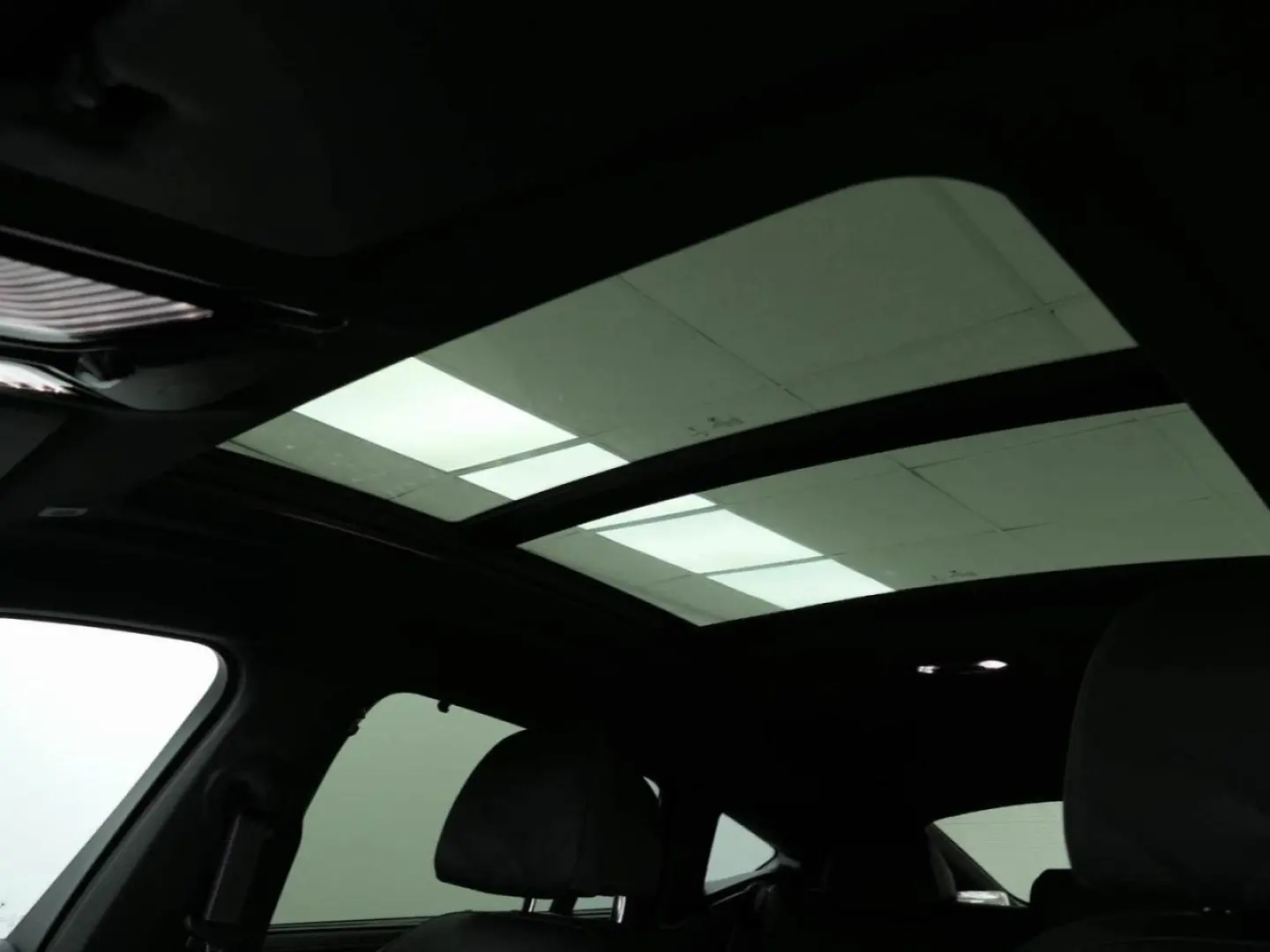 X6 xDrive30d M Sport Pro StHz,Pano,AHK,Aktivlenk