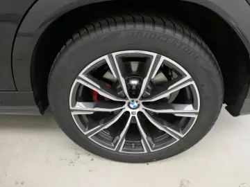 X6 xDrive30d M Sport Pro StHz,Pano,AHK,Aktivlenk