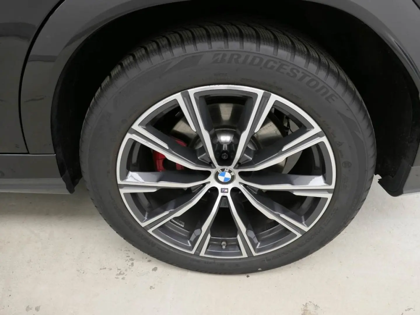 X6 xDrive30d M Sport Pro StHz,Pano,AHK,Aktivlenk