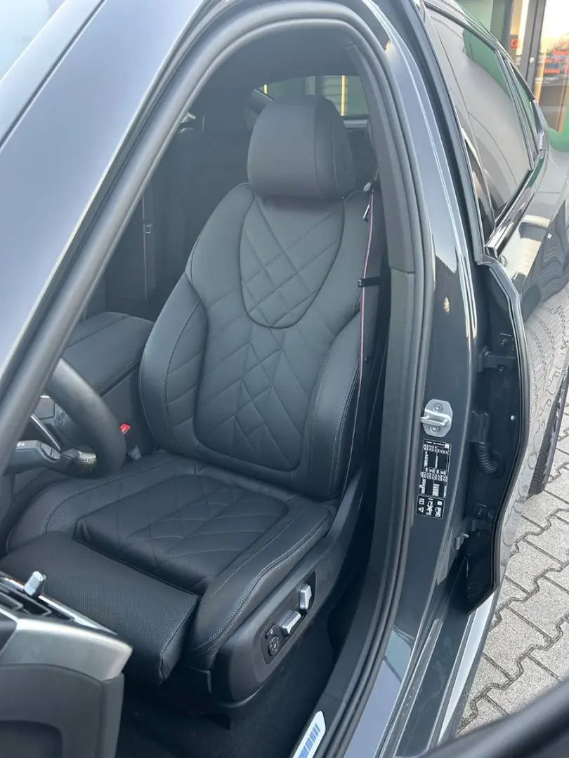 X6 30d M Sport Pro -Pano-Harman&Kard-360K-22Zo