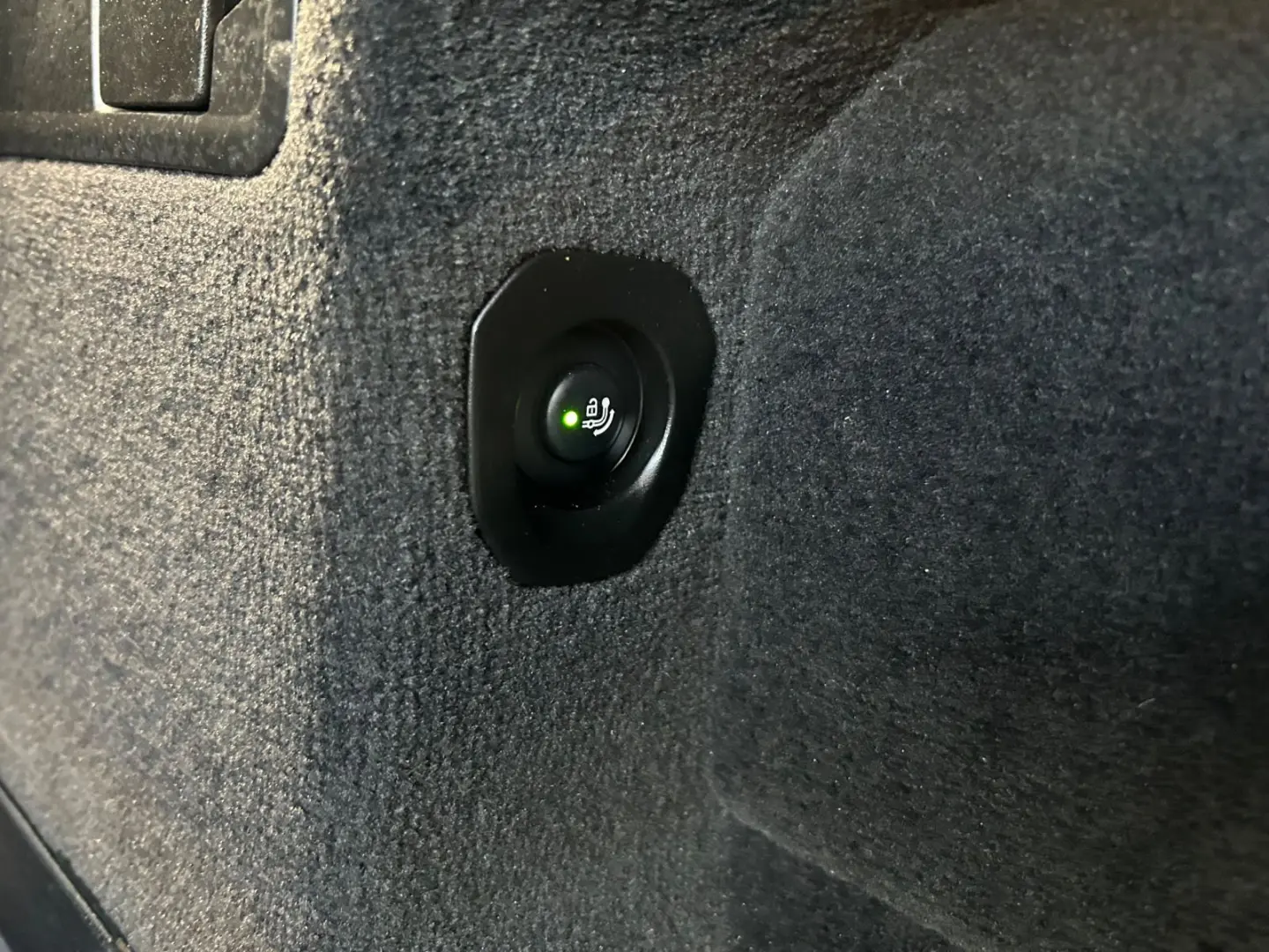 X6 30d M Sport Pro -Pano-Harman&Kard-360K-22Zo