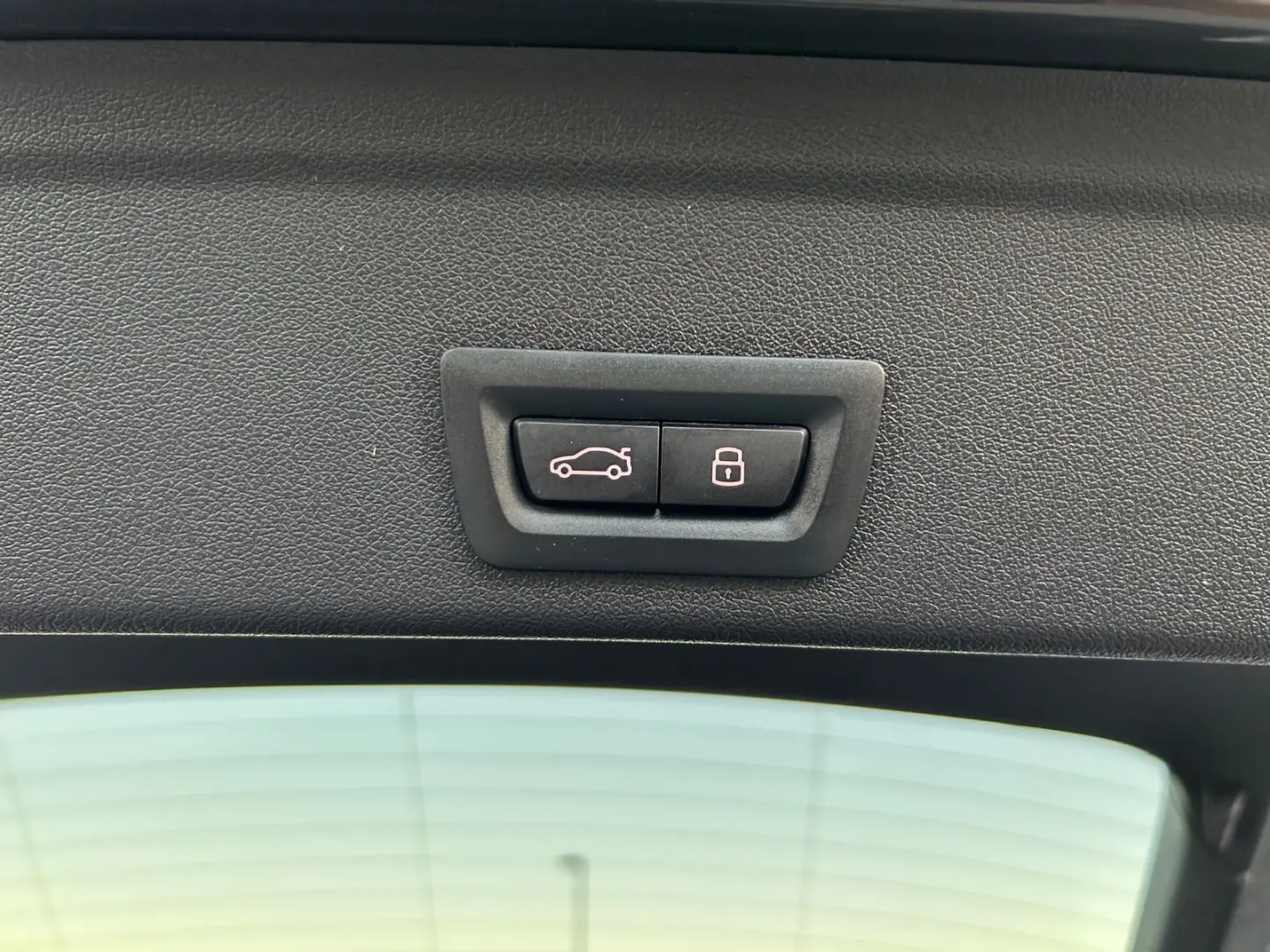 X6 30d M Sport Pro -Pano-Harman&Kard-360K-22Zo