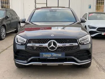 GLC300d AMG Coupe_4M_Memory_Distro_Memory_Keyles