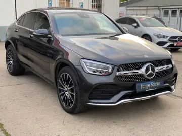 GLC300d AMG Coupe_4M_Memory_Distro_Memory_Keyles