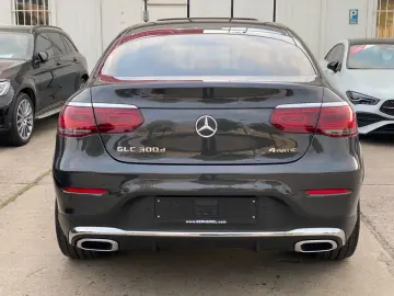 GLC300d AMG Coupe_4M_Memory_Distro_Memory_Keyles