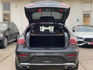 GLC300d AMG Coupe_4M_Memory_Distro_Memory_Keyles