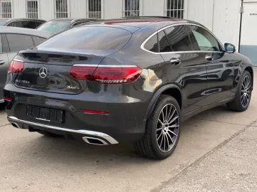 GLC300d AMG Coupe_4M_Memory_Distro_Memory_Keyles