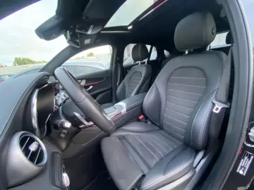 GLC300d AMG Coupe_4M_Memory_Distro_Memory_Keyles