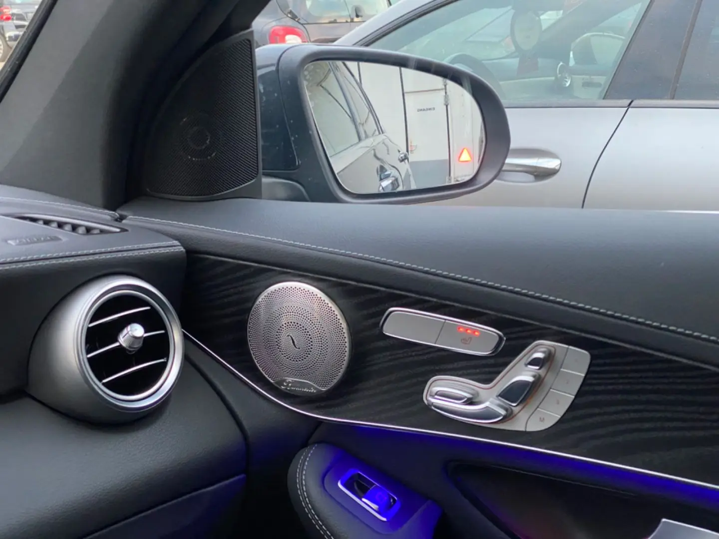 GLC300d AMG Coupe_4M_Memory_Distro_Memory_Keyles