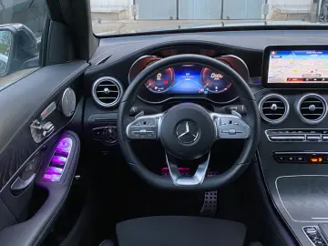 GLC300d AMG Coupe_4M_Memory_Distro_Memory_Keyles