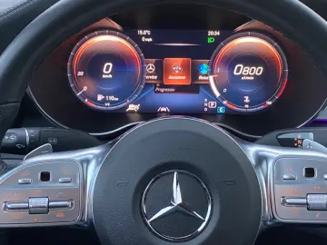 GLC300d AMG Coupe_4M_Memory_Distro_Memory_Keyles