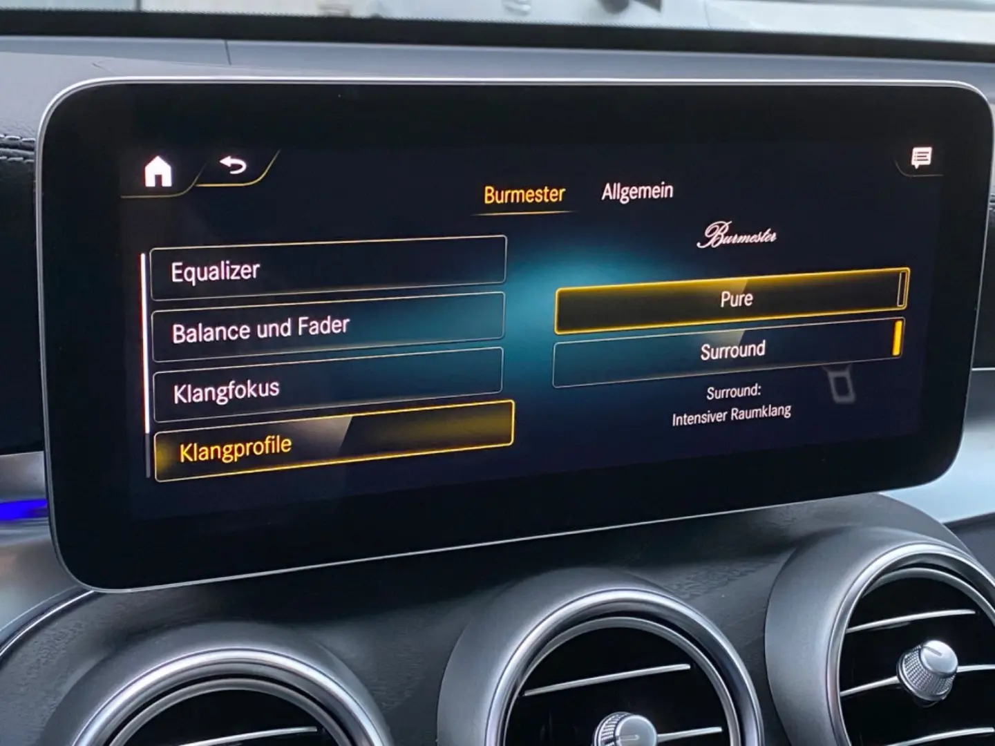 GLC300d AMG Coupe_4M_Memory_Distro_Memory_Keyles