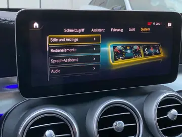GLC300d AMG Coupe_4M_Memory_Distro_Memory_Keyles