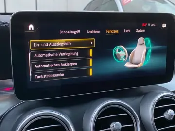 GLC300d AMG Coupe_4M_Memory_Distro_Memory_Keyles