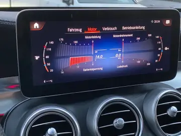 GLC300d AMG Coupe_4M_Memory_Distro_Memory_Keyles