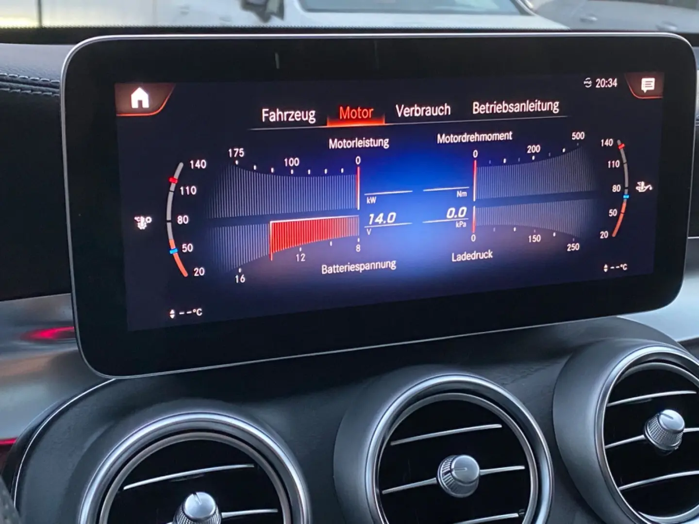 GLC300d AMG Coupe_4M_Memory_Distro_Memory_Keyles