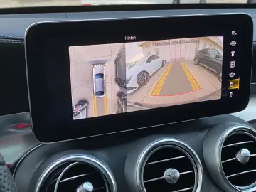 GLC300d AMG Coupe_4M_Memory_Distro_Memory_Keyles