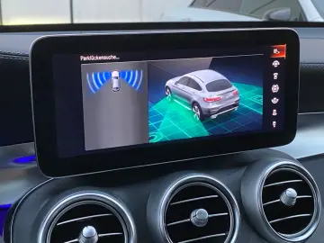 GLC300d AMG Coupe_4M_Memory_Distro_Memory_Keyles