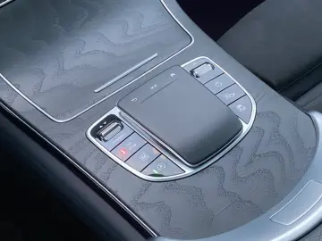 GLC300d AMG Coupe_4M_Memory_Distro_Memory_Keyles