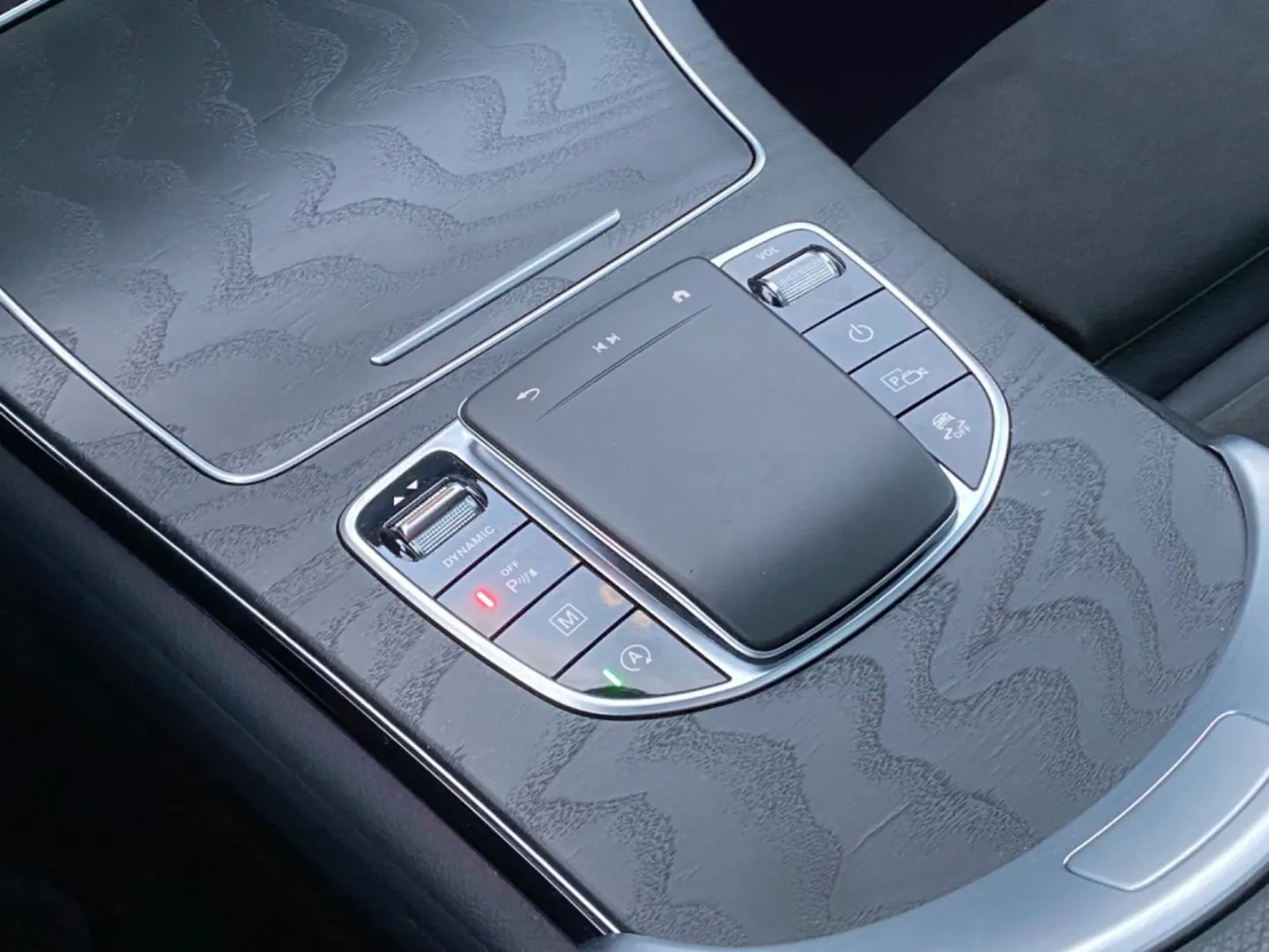 GLC300d AMG Coupe_4M_Memory_Distro_Memory_Keyles