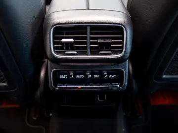 Mercedes-Benz GLE 400d 4Matic Coupé AMG