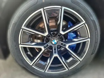 M440i xDrive Gran Coupé M SPORT ACC HeadUp 360°