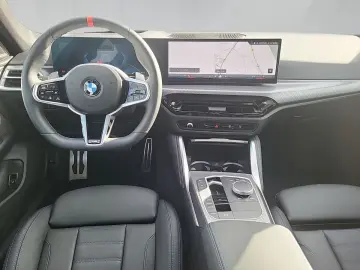M440i xDrive Gran Coupé M SPORT ACC HeadUp 360°