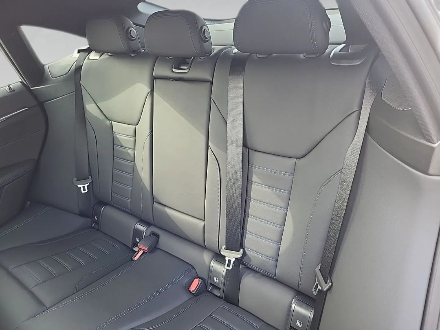 M440i xDrive Gran Coupé M SPORT ACC HeadUp 360°