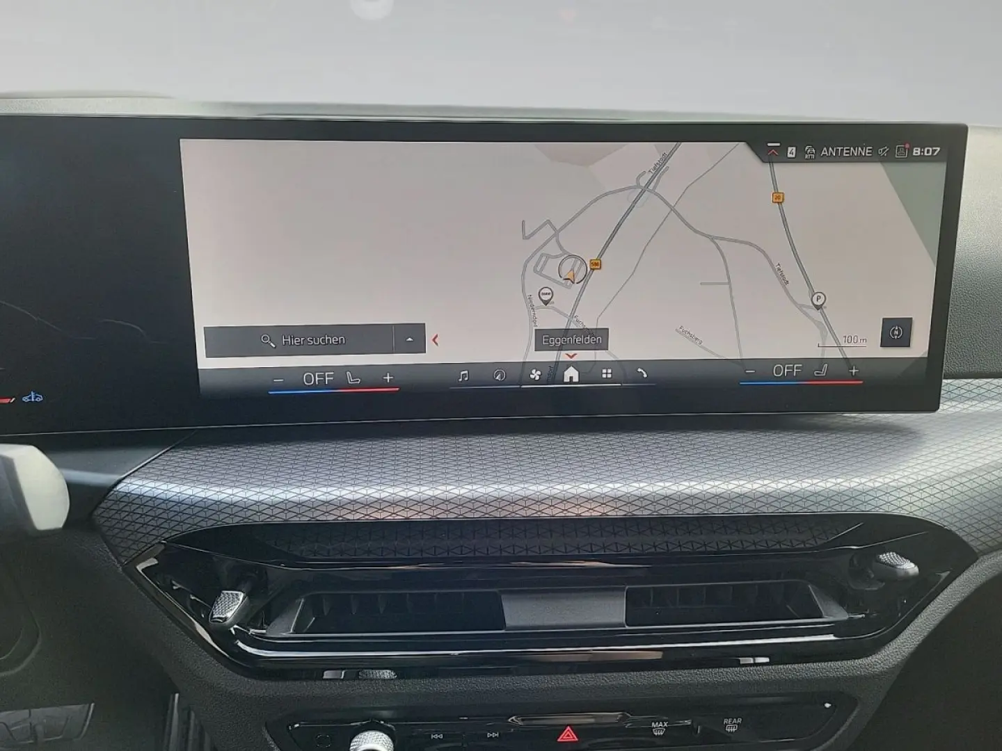 M440i xDrive Gran Coupé M SPORT ACC HeadUp 360°