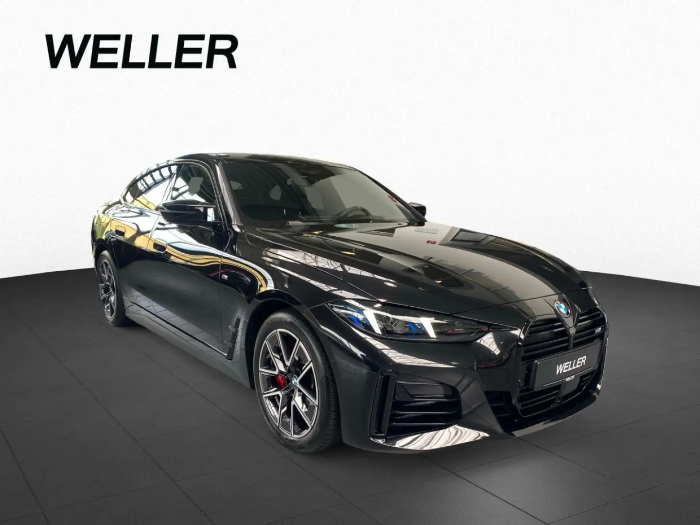 M440i xDr GC M SPORT PRO HUD,AHK,H/K,360°,DAPro