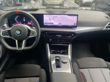 M440i xDr GC M SPORT PRO HUD,AHK,H/K,360°,DAPro