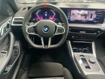 M440i xDr GC M SPORT PRO HUD,AHK,H/K,360°,DAPro