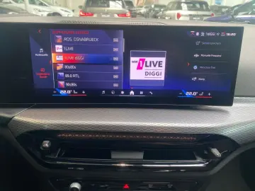 M440i xDr GC M SPORT PRO HUD,AHK,H/K,360°,DAPro