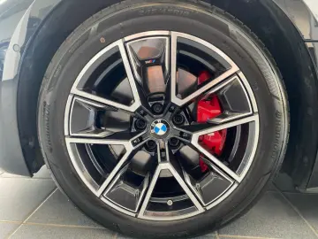 M440i xDr GC M SPORT PRO HUD,AHK,H/K,360°,DAPro