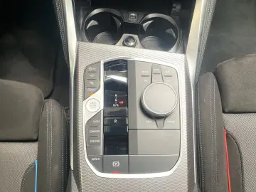 M440i xDr GC M SPORT PRO HUD,AHK,H/K,360°,DAPro