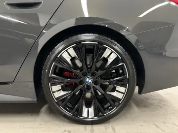 M440i xDrive M Sportpaket Pro Harman/Kardon LED