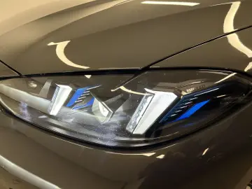 M440i xDrive M Sportpaket Pro Harman/Kardon LED