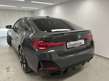 M440i xDrive M Sportpaket Pro Harman/Kardon LED