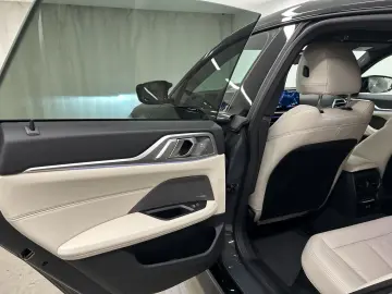 M440i xDrive M Sportpaket Pro Harman/Kardon LED