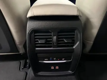 M440i xDrive M Sportpaket Pro Harman/Kardon LED