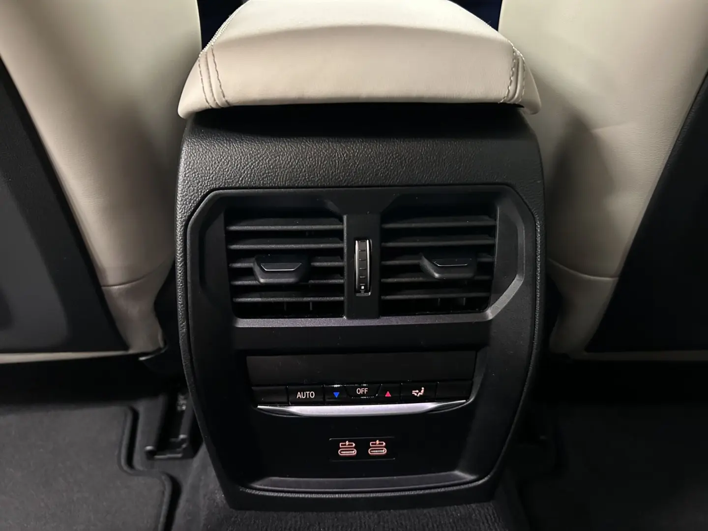 M440i xDrive M Sportpaket Pro Harman/Kardon LED