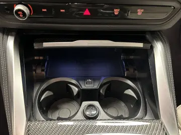 M440i xDrive M Sportpaket Pro Harman/Kardon LED