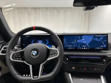 M440i xDrive M Sportpaket Pro Harman/Kardon LED