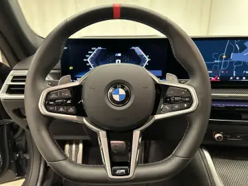M440i xDrive M Sportpaket Pro Harman/Kardon LED