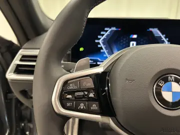 M440i xDrive M Sportpaket Pro Harman/Kardon LED