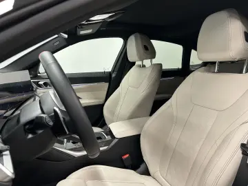 M440i xDrive M Sportpaket Pro Harman/Kardon LED